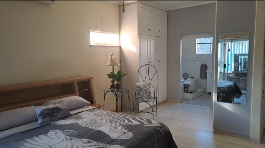 4 Bedroom Property for Sale in Vanes Estate Eastern Cape